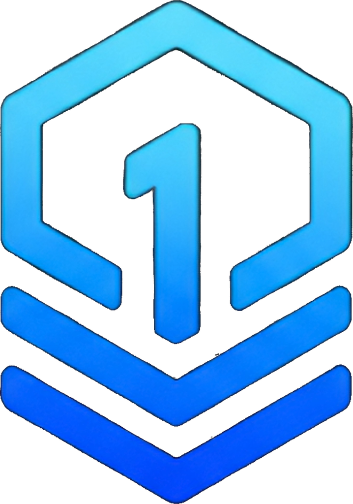 OneCoreHive